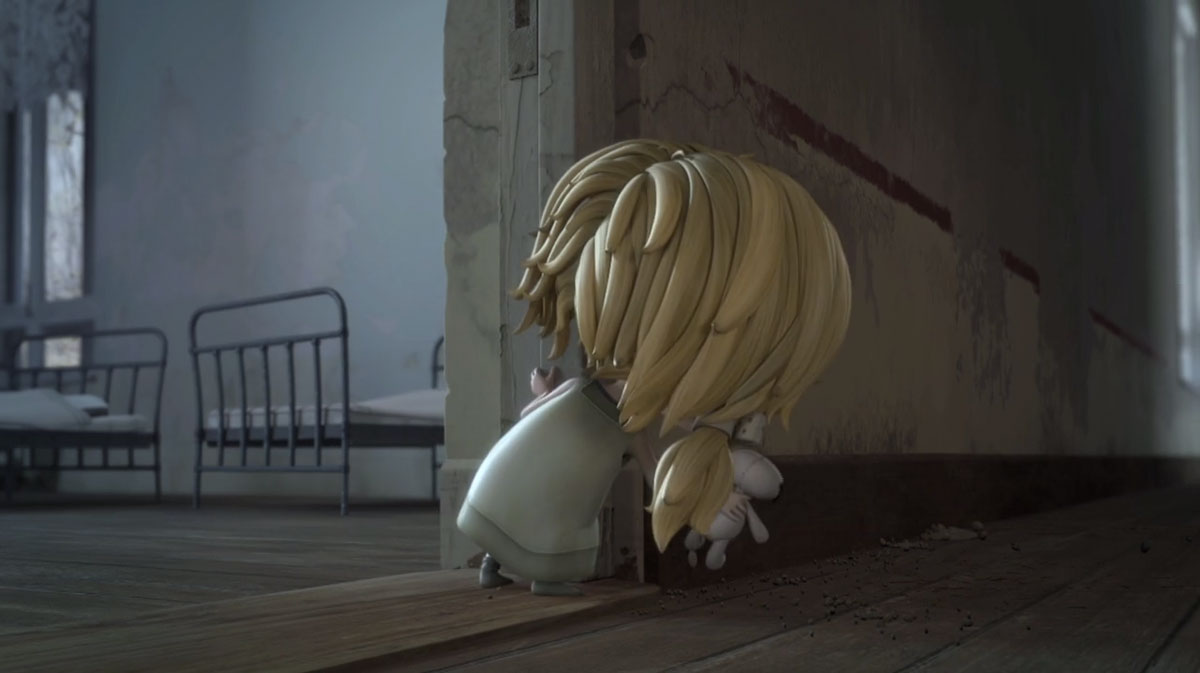 fille-regard-vide-dessin-anime