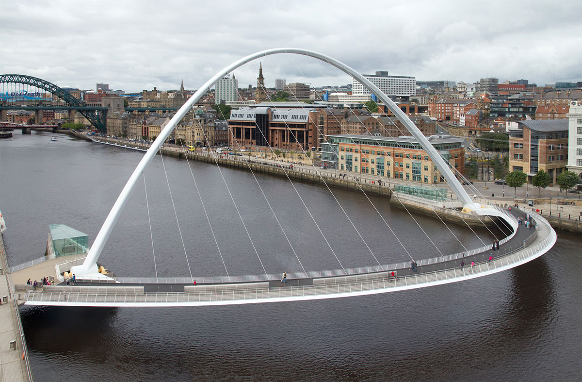 gateshead_millennium