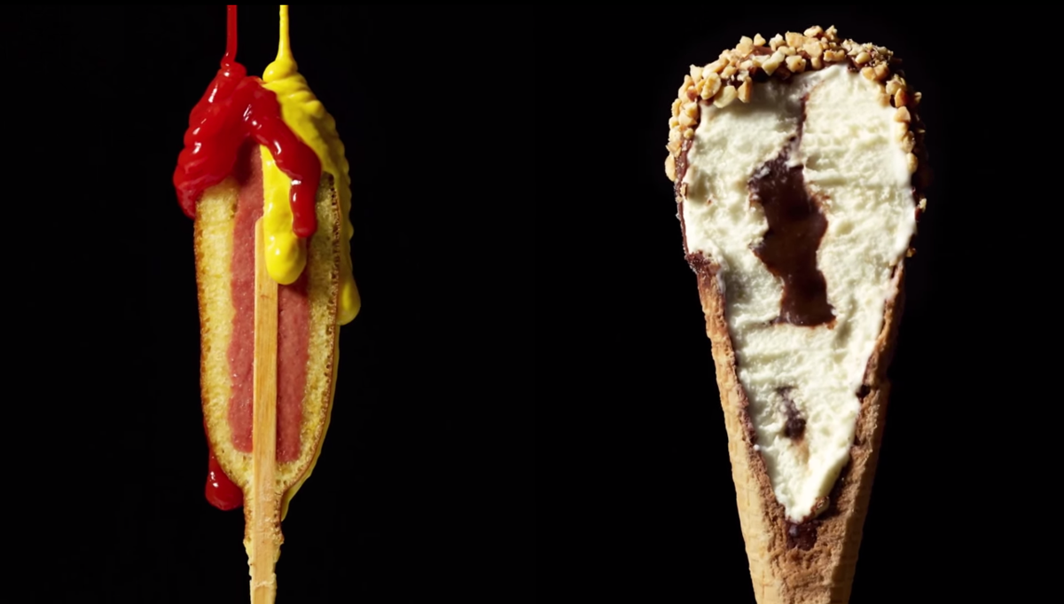 glace-degoulinant-cut-food