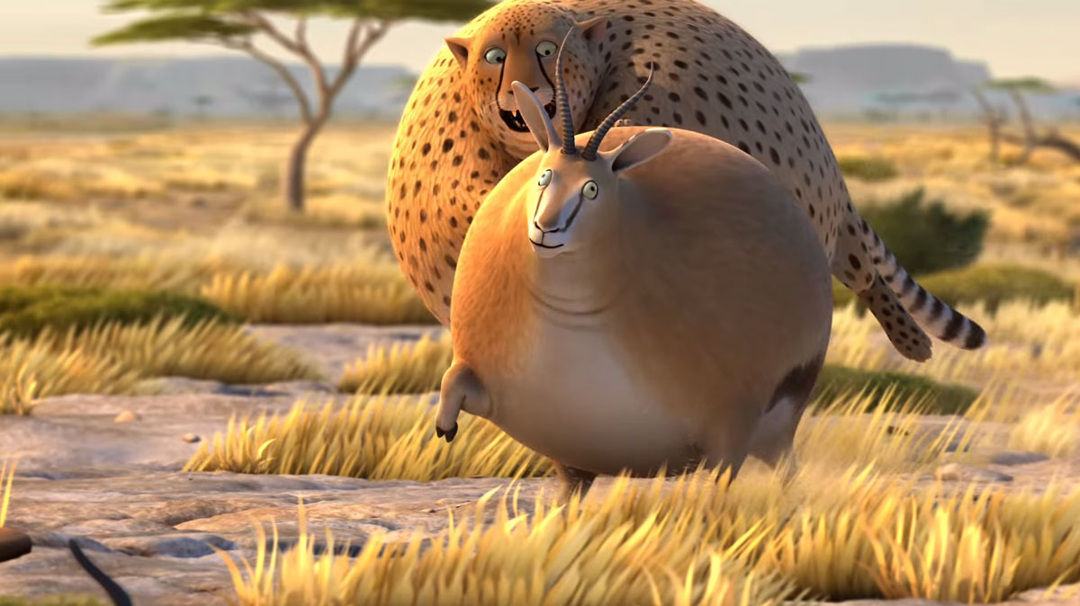 guepard-bondit-sur-gazelle