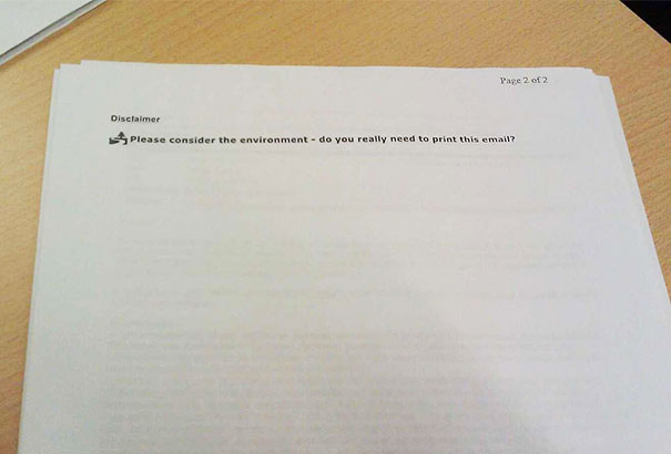 impression-environnement-fail-economie-papier-imprimer-print-page-blanche-humour-fail-ironie
