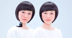 kodomoroid-otonaroid-androides-humain-science-innovation