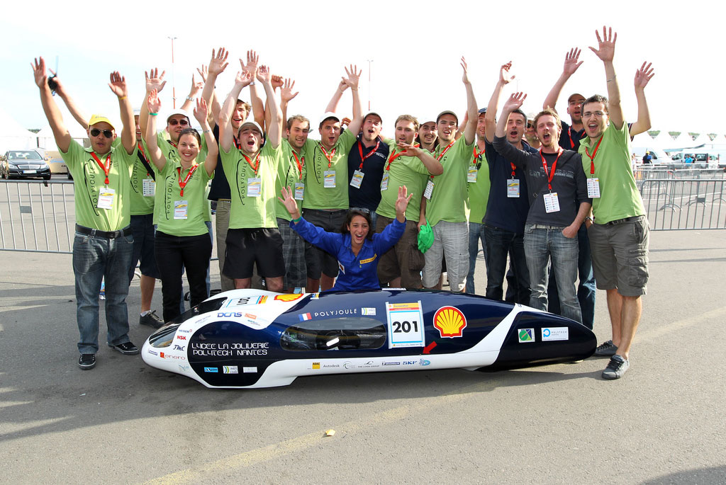 la-joliverie-microjoule