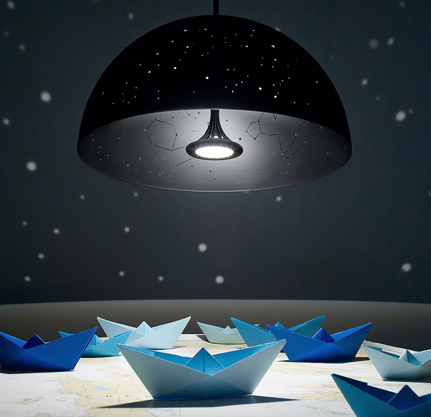 lampe-astronomie