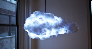 lampe-design-creation-fun-art