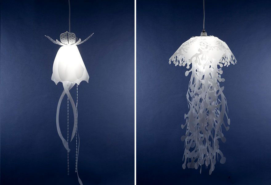 lampe-meduse
