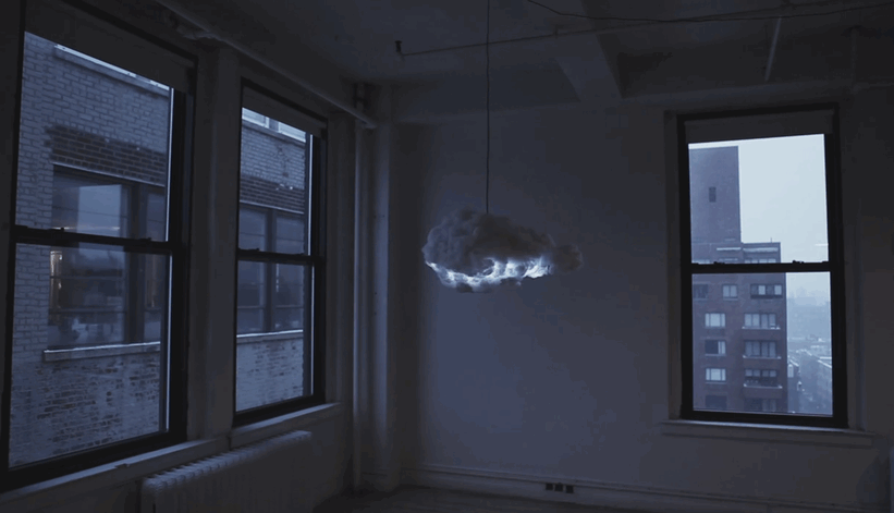 lampe-nuage