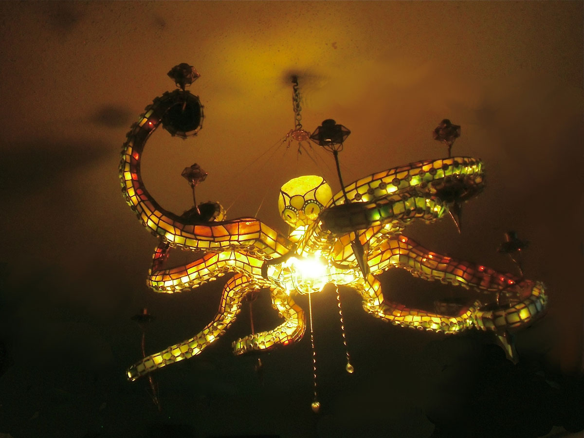 lampe-octopus-nuit