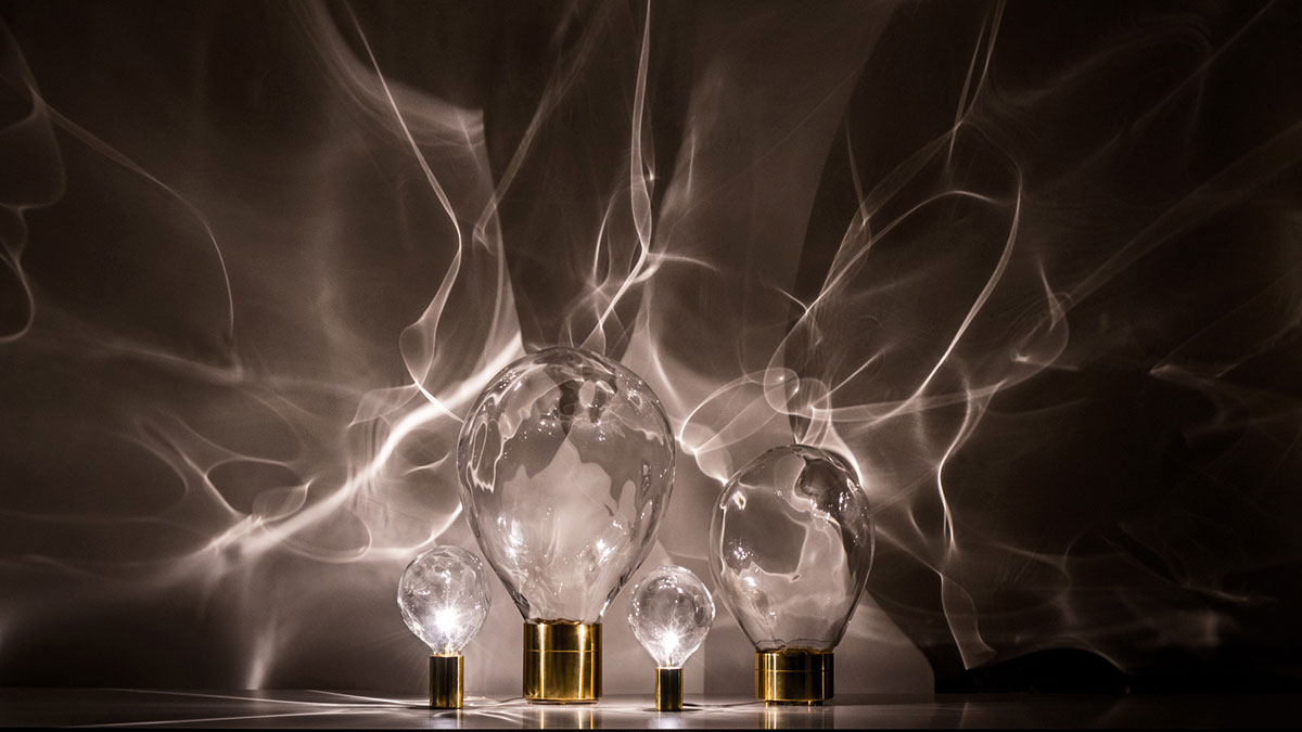 lampe-ondulation-lumineuse