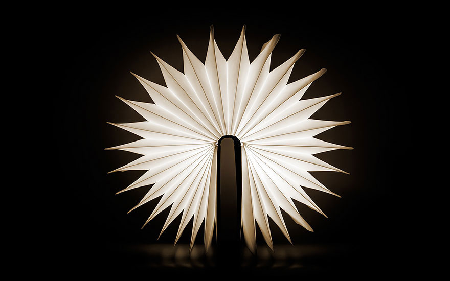 livre-lampe