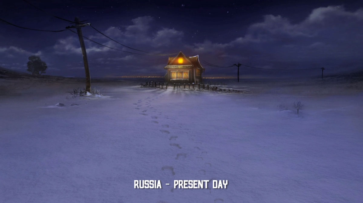 maison-neige-russie-dessin-anime