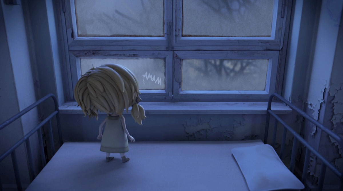 mama-buee-fille-dessin-anime