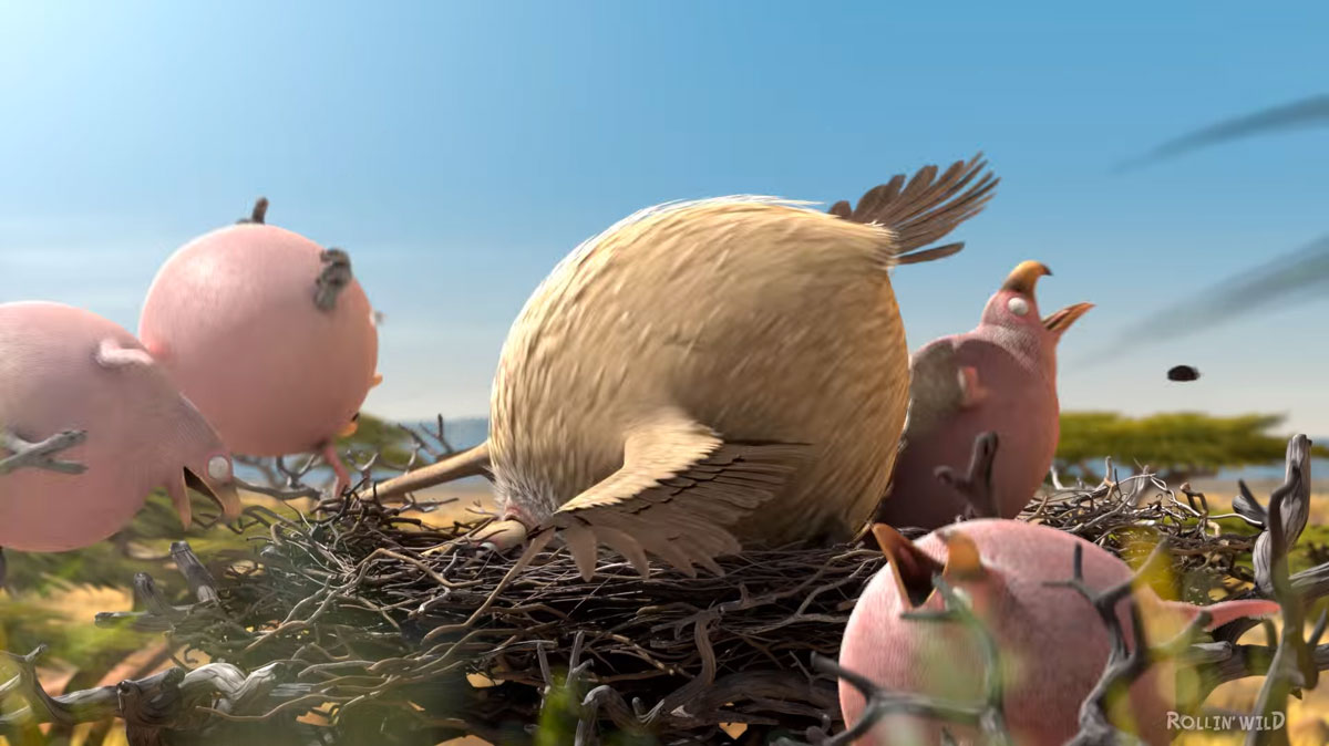 maman-oiseau-ecrase-petits