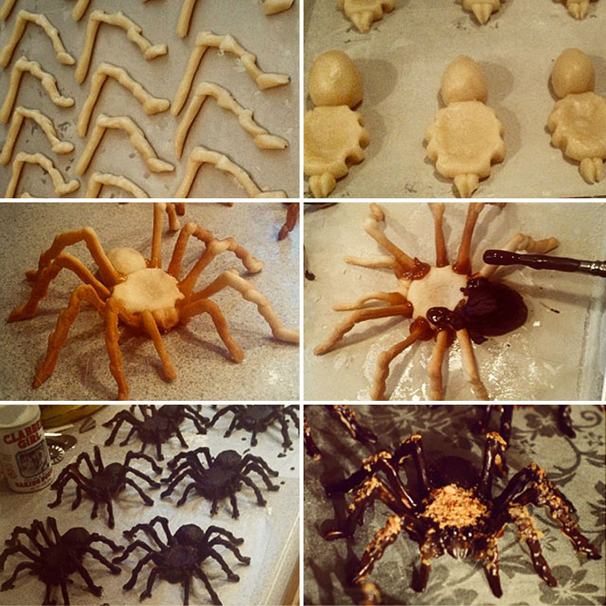 migales-gateau-dessert