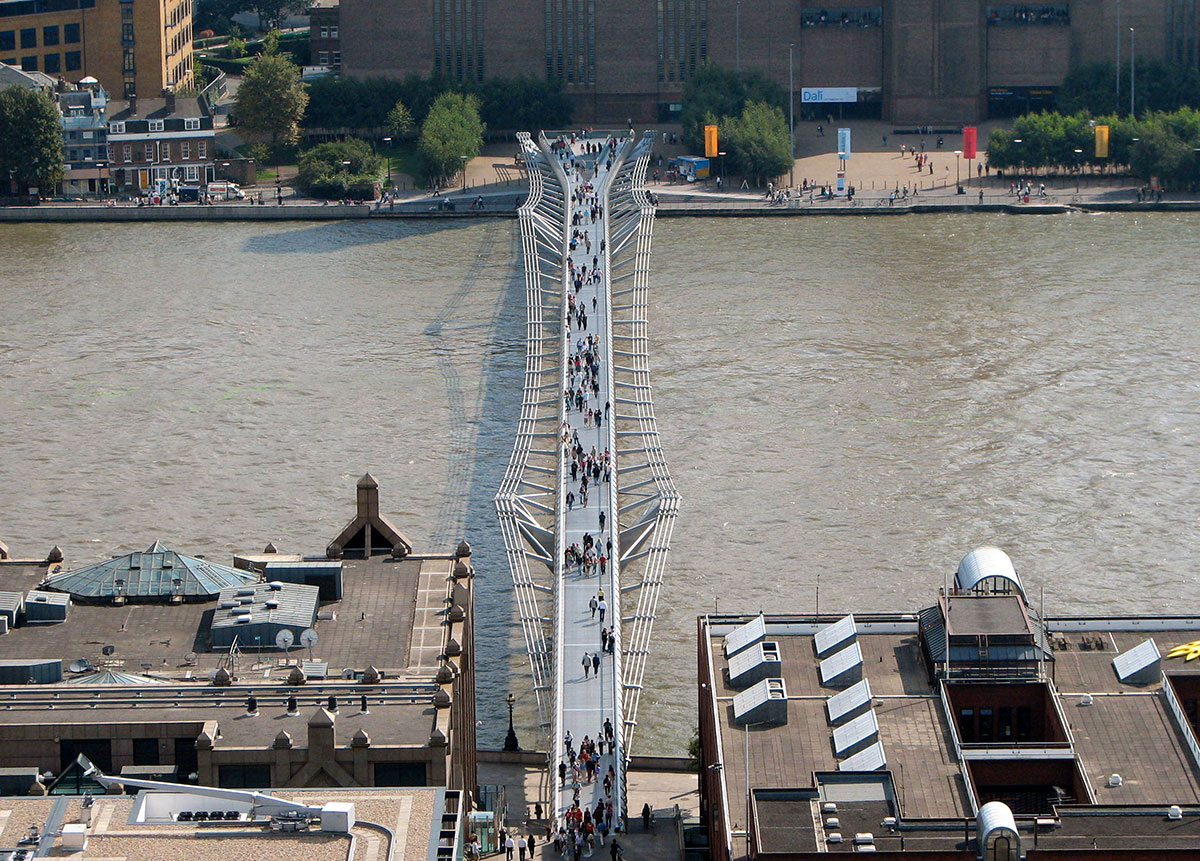 millennium_bridge