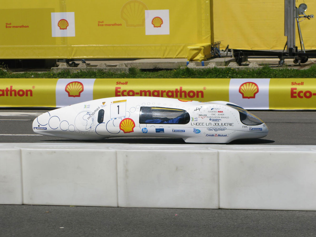 monoplace-ultra-leger-microjoule