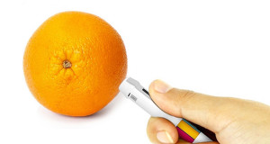 nature-couleur-stylo-innovation-technologie