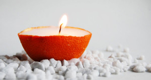 objet-quotidien-fabrication-decoration