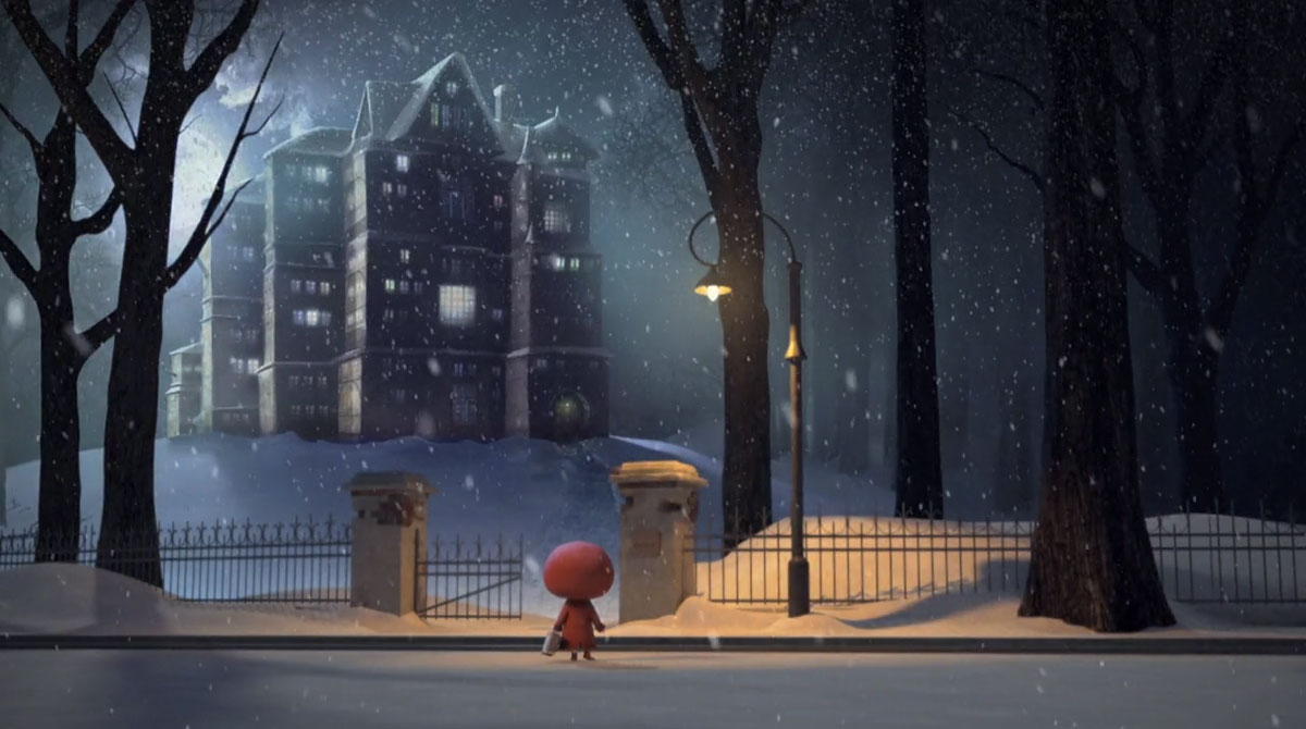 orphelinat-russie-dessin-anime