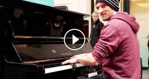 piano-gare-musique-sncf