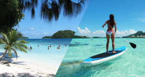 plage-soleil-detente-relaxation-voyage