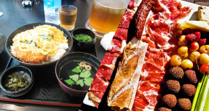 plat-monde-culinaire-cuisine-degustation