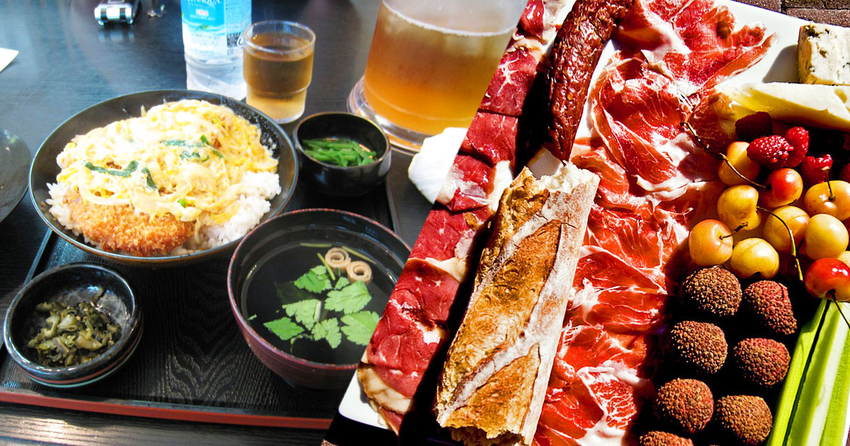 plat-monde-culinaire-cuisine-degustation