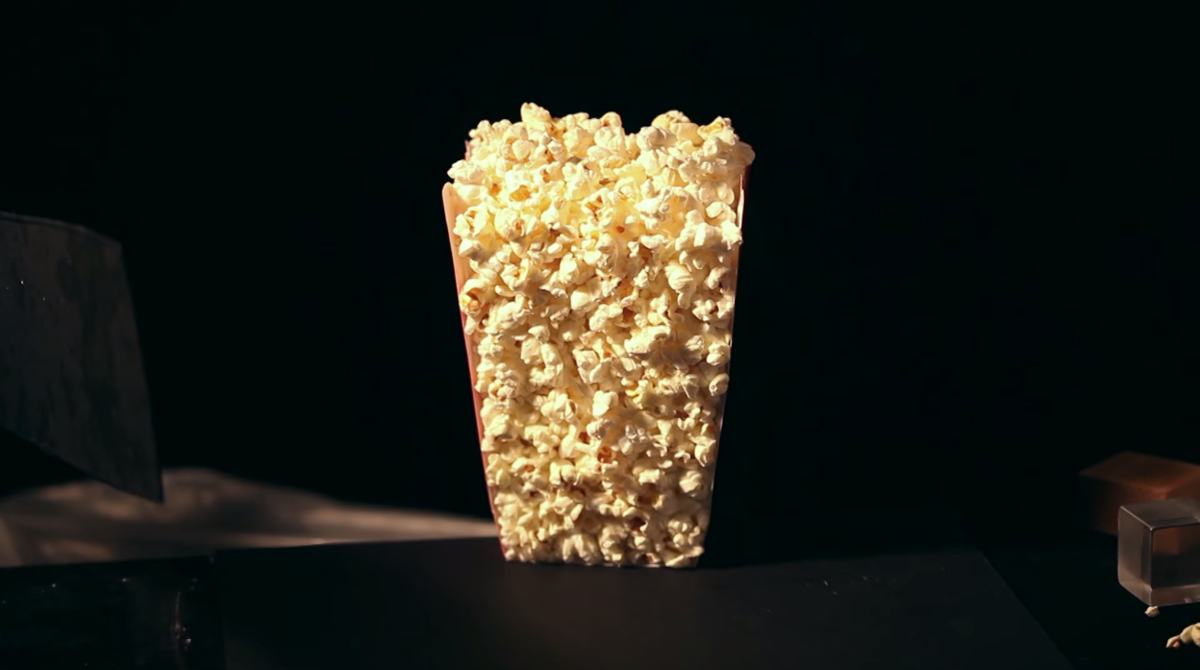 pop-corn-coupe