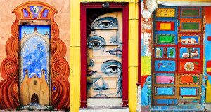 porte-couleur-design-art