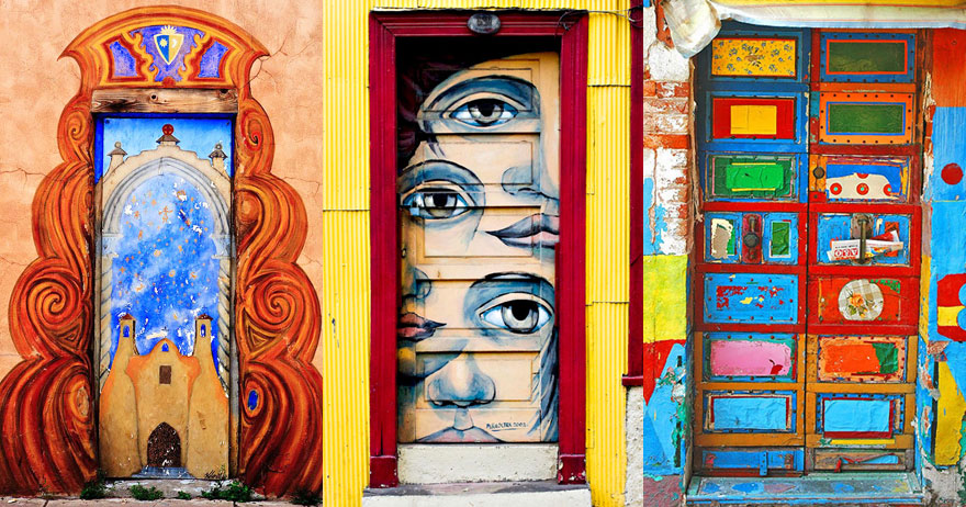 porte-couleur-design-art