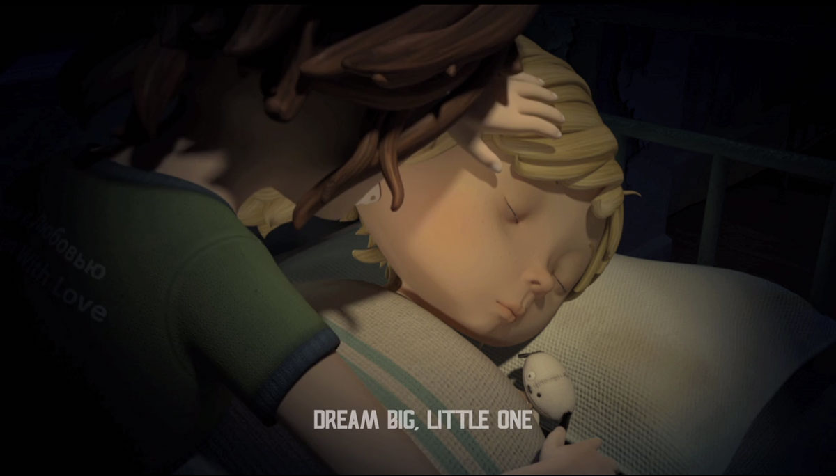 reve-dormir-dessin-anime