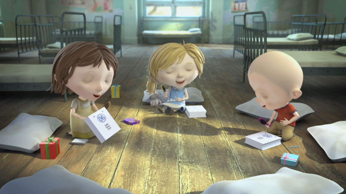 rire-enfant-dessin-anime