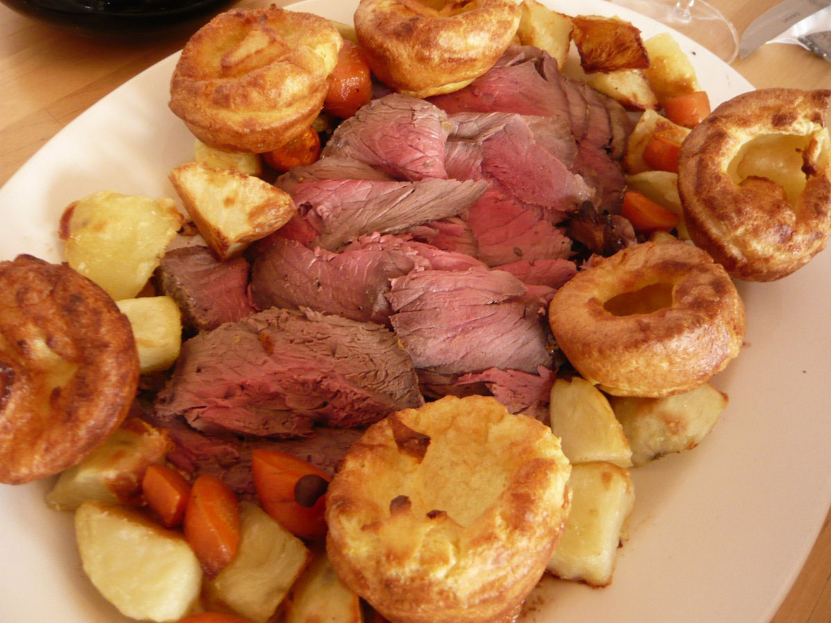 roast-beef-yorkshire-pudding