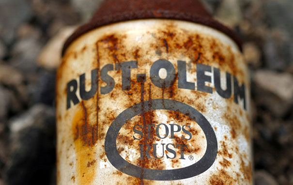rouille-rust-anti-ironie-humour-fail