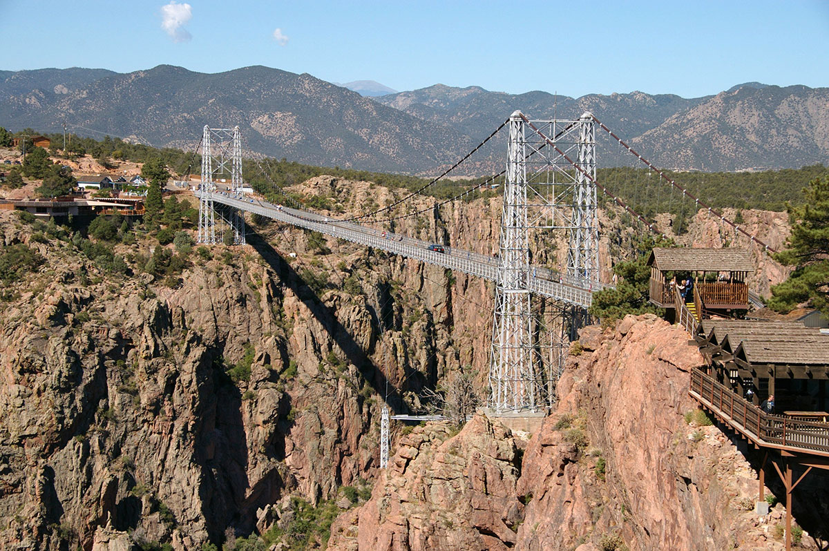 royal-gorge