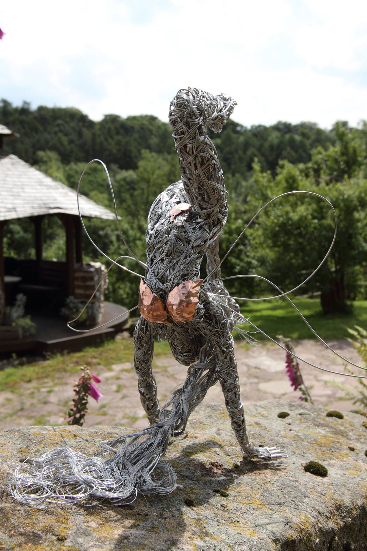 sculpture-fantastique-femme-envers