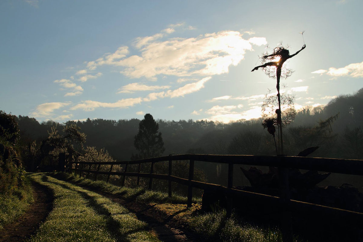 sculpture-metal-soleil