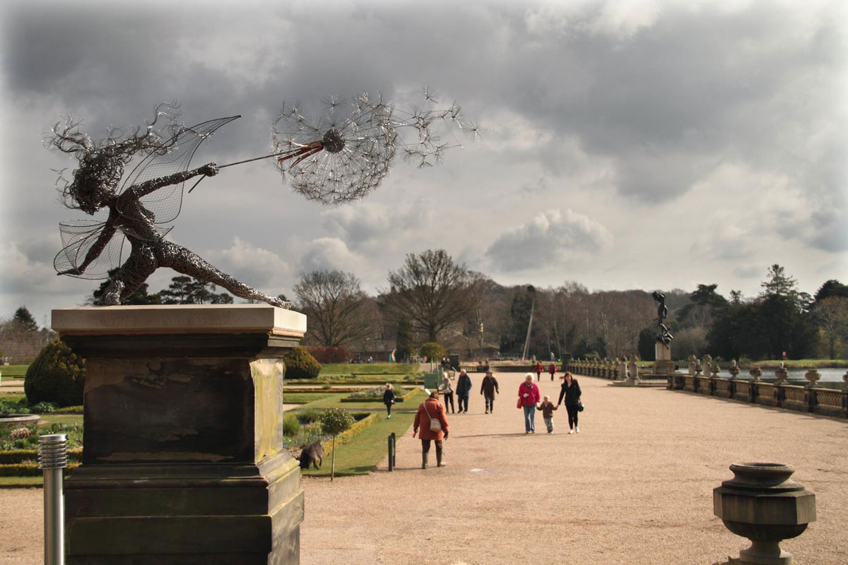 sculptures-robin-wight-trenham-gardens