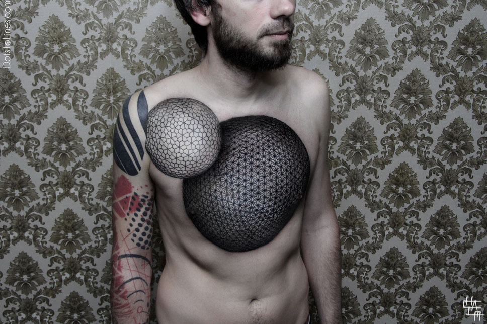 tatouage-geometrique-artiste24