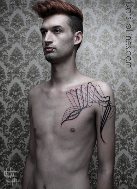 tatouage-geometrique-artiste25