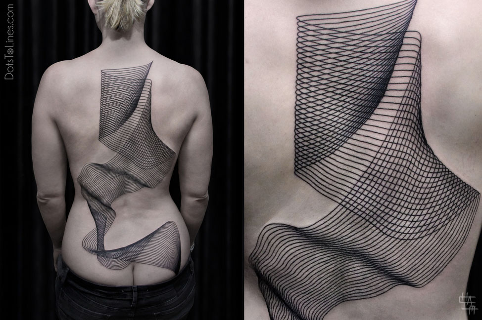 tatouage-geometrique-artiste26