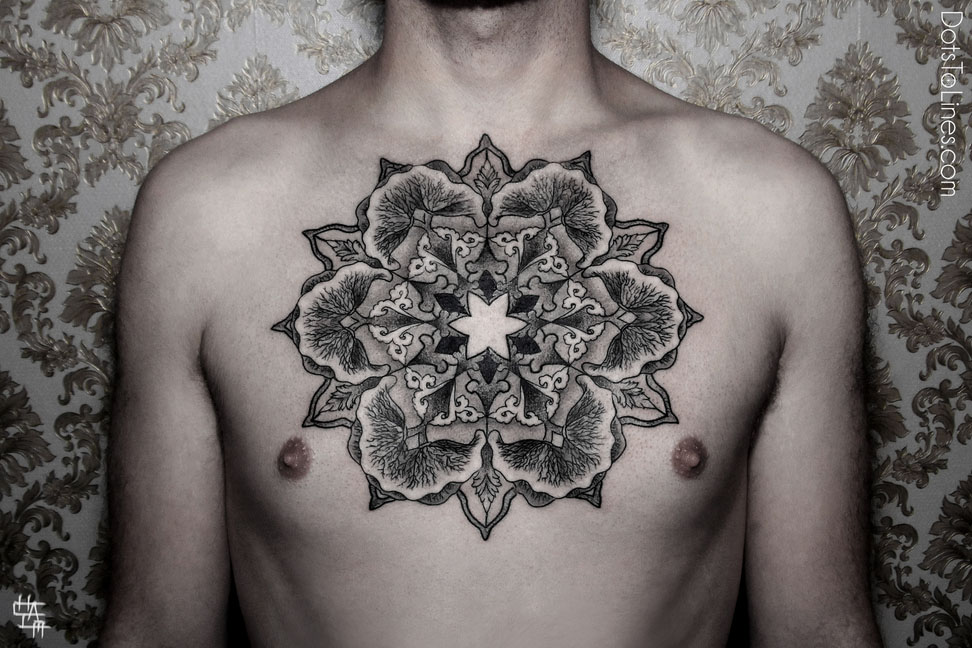 tatouage-geometrique-artiste27
