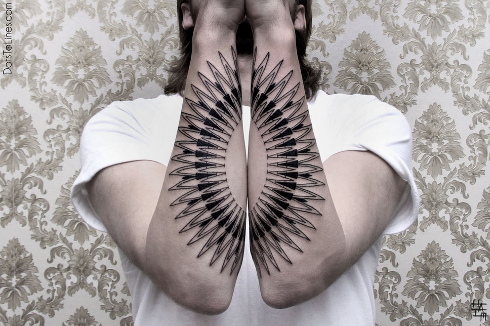 tatouage-geometrique-artiste29