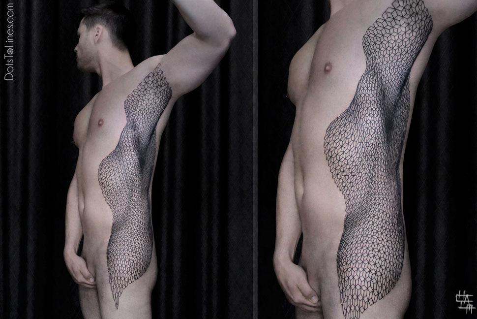 tatouage-geometrique-artiste31