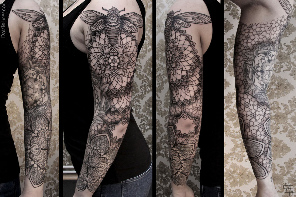 tatouage-geometrique-artiste33