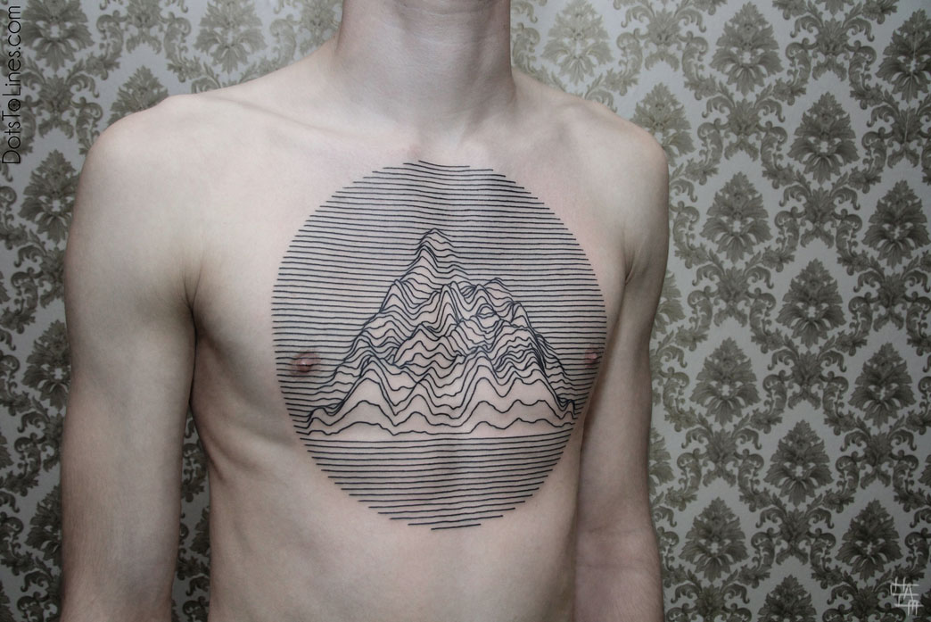 tatouage-geometrique-artiste34