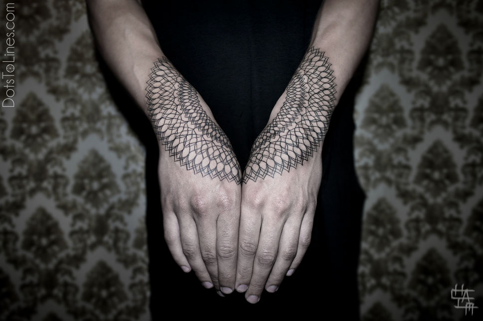 tatouage-geometrique-artiste35