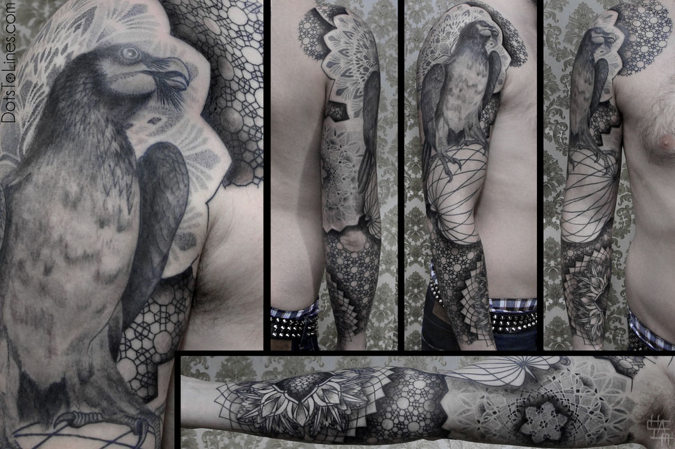 tatouage-geometrique-artiste36