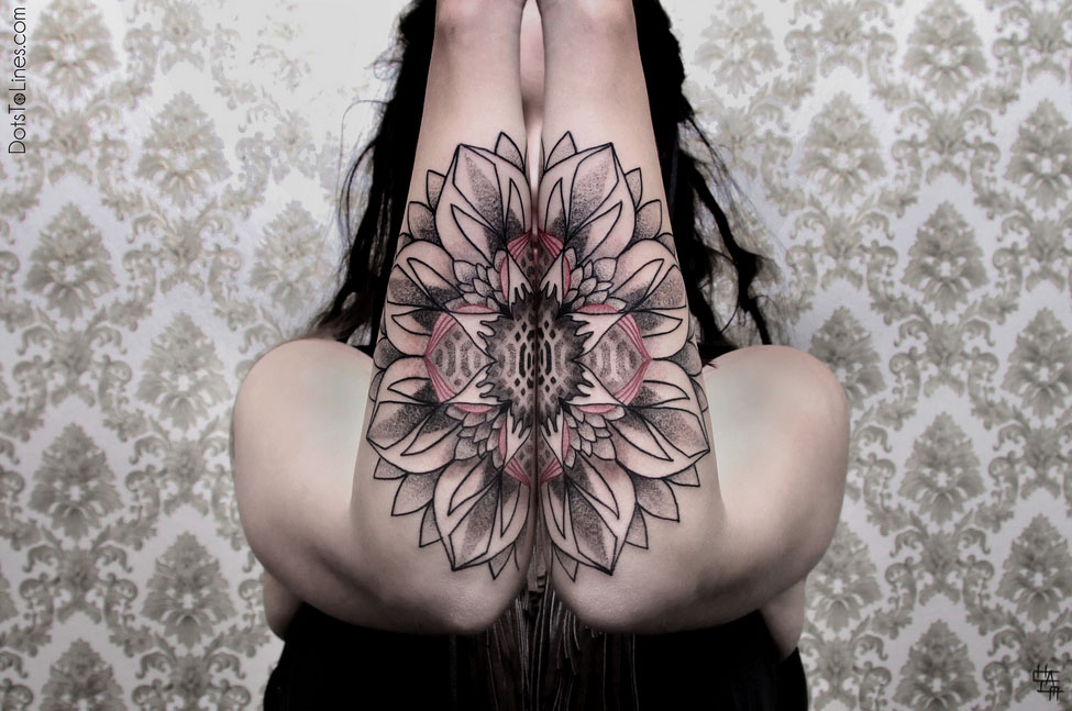 tatouage-geometrique-artiste37