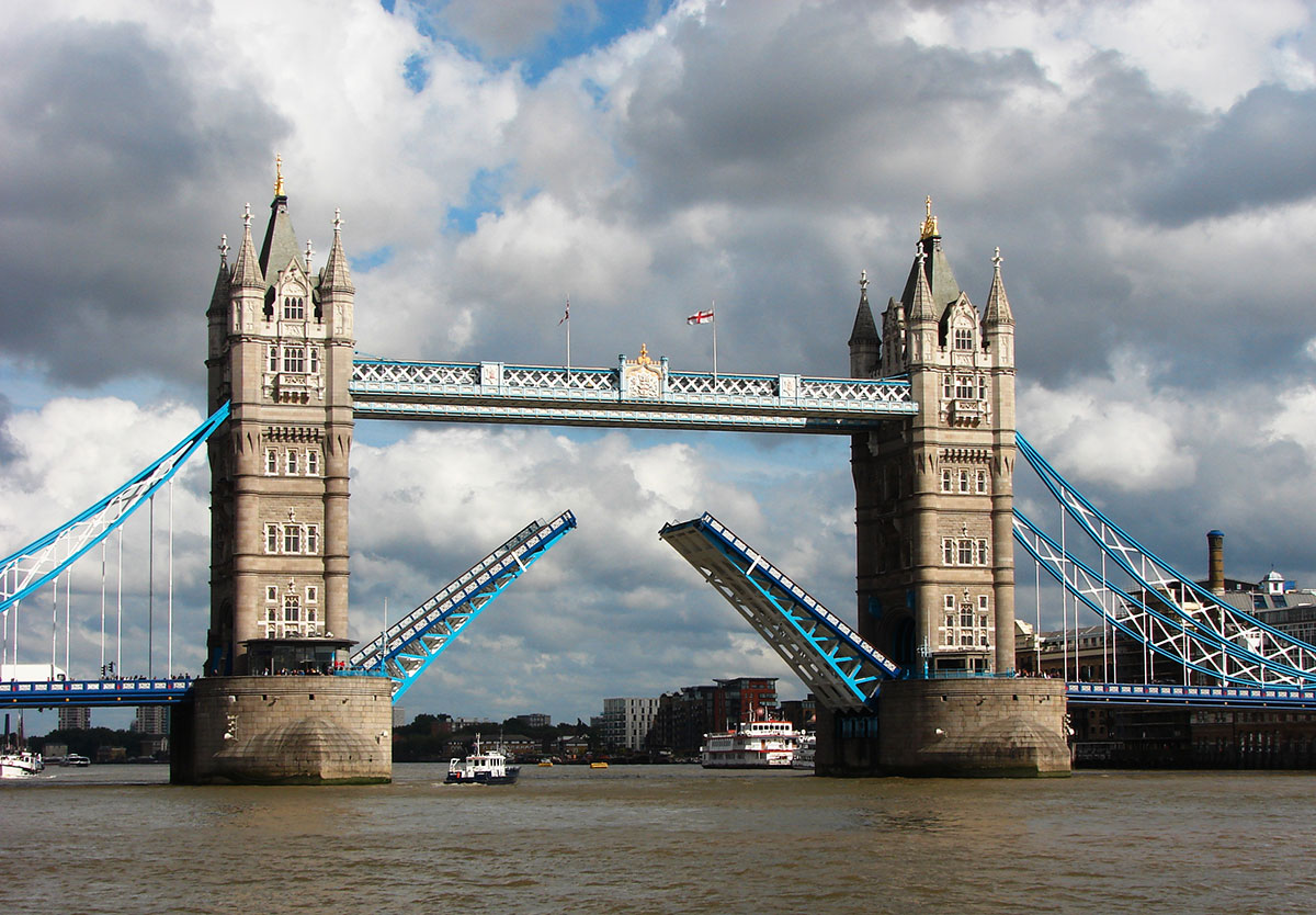 tower-bridge